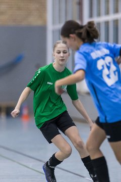 Bild 602 - wCJ Loewinnen Cup C1